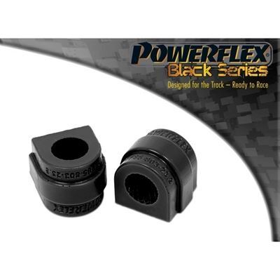 Powerflex Front Anti Roll Bar Bush 25mm (2 stk.)