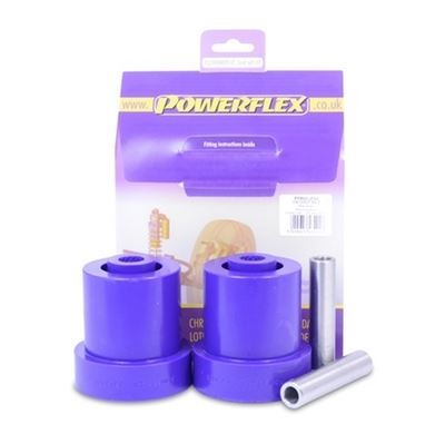 Powerflex Rear Beam Mounting Bush (2 stk.)