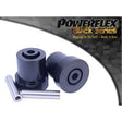 Powerflex Rear Beam Mounting Bush (2 stk.)