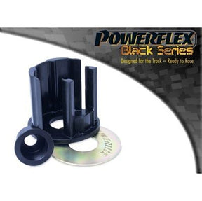 Powerflex Lower Engine Mount Insert (Large) (1 stk.)