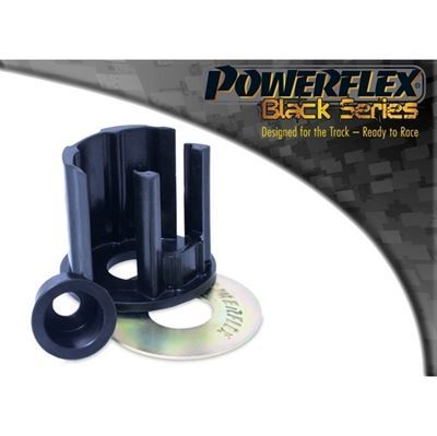Powerflex Lower Engine Mount Insert (Large) (1 stk.)