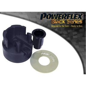 Powerflex Front Lower Engine Mount Hybrid Bush (Large) (1 stk.)
