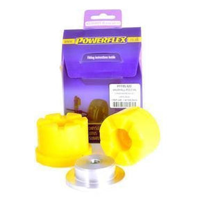 Powerflex Lower Engine Mount Large Bush (1 stk.)
