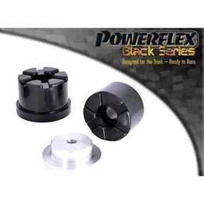 Powerflex Lower Engine Mount Large Bush (1 stk.)
