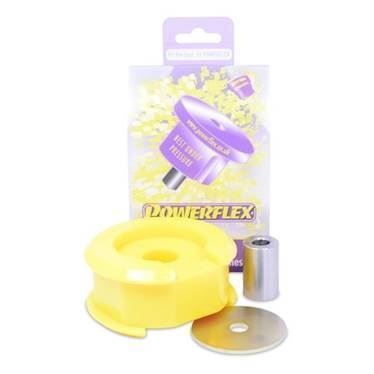 Powerflex Lower Engine Mount Large Bush (1 stk.)