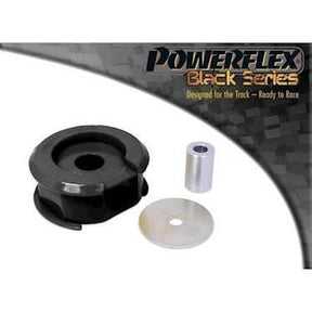 Powerflex Lower Engine Mount Large Bush (1 stk.)