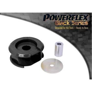 Powerflex Lower Engine Mount Large Bush (1 stk.)