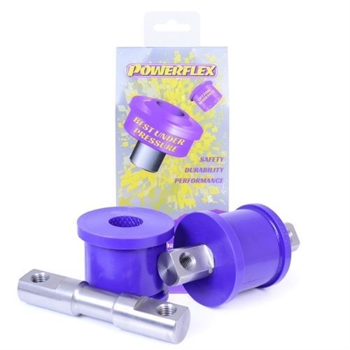 Powerflex Front Wishbone Front Bush (2 stk.)