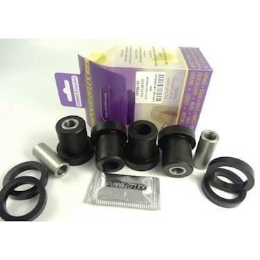 Powerflex Front Wishbone Lower Bush (4 stk.)