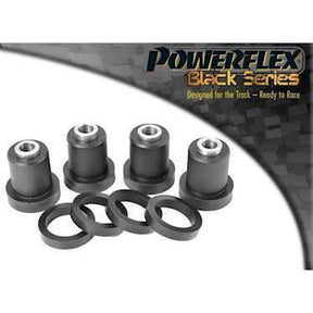 Powerflex Front Wishbone Lower Bush (4 stk.)
