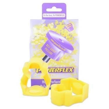 Powerflex Torque Rod Insert (1 stk.)