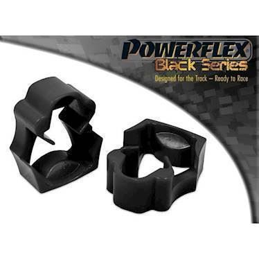 Powerflex Torque Rod Insert (1 stk.)