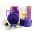 Powerflex Front Upper Engine Mounting (1 stk.)