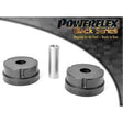 Powerflex Front Upper Engine Mounting (1 stk.)