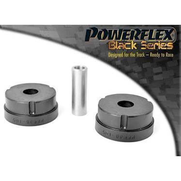Powerflex Front Upper Engine Mounting (1 stk.)