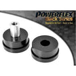 Powerflex Front Upper Bulkhead Mount 50mm (1 stk.)