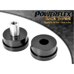 Powerflex Front Upper Bulkhead Mount 50mm (1 stk.)