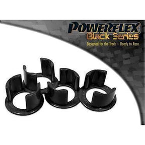 Powerflex Front Sub frame Mount Insert (4 stk.)