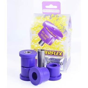 Powerflex Front Arm Front Bush (2 stk.)