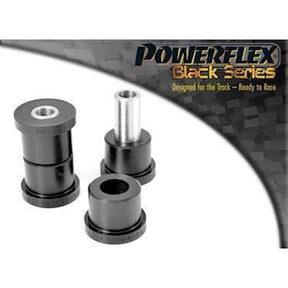 Powerflex Front Arm Front Bush (2 stk.)