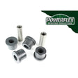 Powerflex Front Arm Front Bush (2 stk.)