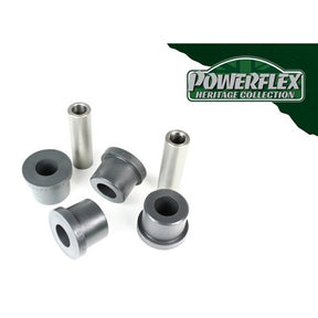 Powerflex Front Arm Front Bush (2 stk.)