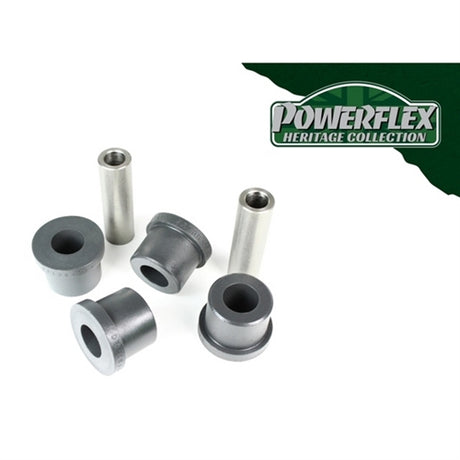 Powerflex Front Arm Front Bush (2 stk.)