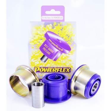 Powerflex Front Arm Rear Bush (2 stk.)