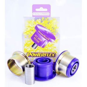 Powerflex Front Arm Rear Bush (2 stk.)