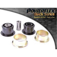 Powerflex Front Arm Rear Bush (2 stk.)