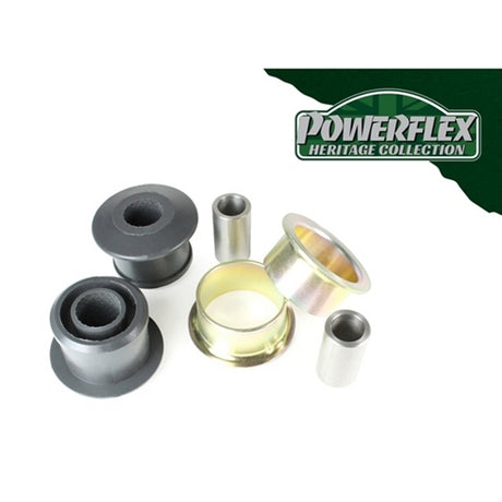 Powerflex Front Arm Rear Bush (2 stk.)