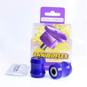 Powerflex Front Anti Roll Bar Link To Arm Bush (2 stk.)