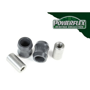 Powerflex Front Anti Roll Bar Link To Arm Bush (2 stk.)