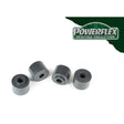 Powerflex Front Anti Roll Bar Link To Bar Bush (2 stk.)