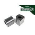 Powerflex Front Anti Roll Bar Bush 19.5mm (2 stk.)