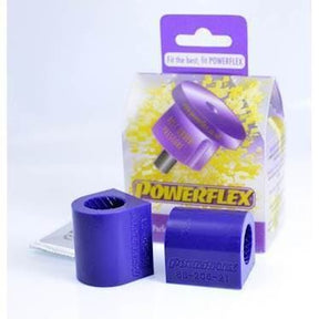 Powerflex Front Anti Roll Bar Bush 21mm (2 stk.)