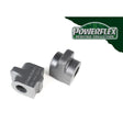 Powerflex Front Anti Roll Bar Bush 19.5mm (2 stk.)