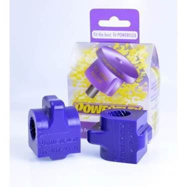 Powerflex Front Anti Roll Bar Bush 21mm (2 stk.)
