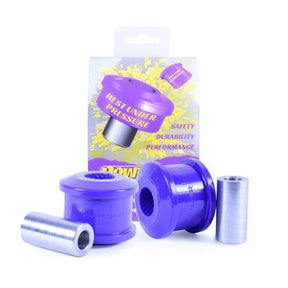 Powerflex Front Wishbone Rear Bush (2 stk.)