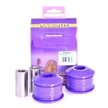 Powerflex Front Arm Rear Bush (2 stk.)