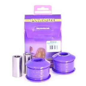 Powerflex Front Arm Rear Bush (2 stk.)