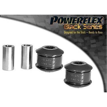 Powerflex Front Arm Rear Bush (2 stk.)