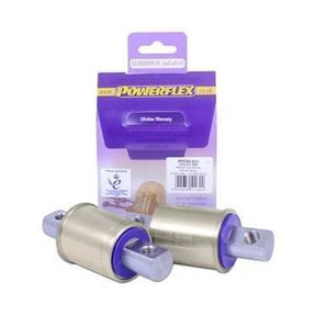 Powerflex Front Lower Wishbone Front Bush (2 stk.)