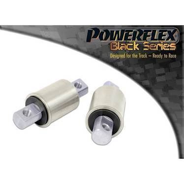 Powerflex Front Lower Wishbone Front Bush (2 stk.)