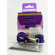 Powerflex Front Lower Engine Mount Small Bush (1 stk.)