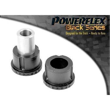 Powerflex Front Lower Engine Mount Small Bush (1 stk.)
