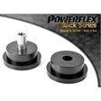 Powerflex Upper Engine Mount Large Round Bush Petrol 63mm (1 stk.)