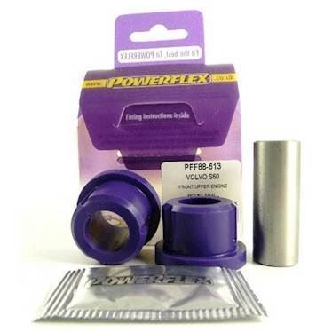 Powerflex Upper Engine Mount Small Bush (1 stk.)