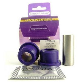 Powerflex Upper Engine Mount Small Bush (1 stk.)