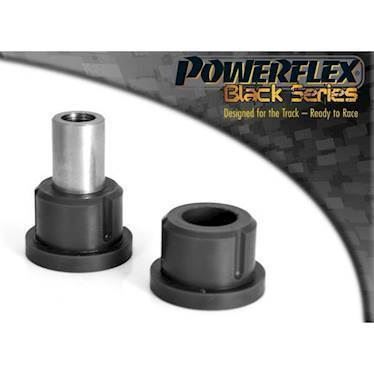Powerflex Upper Engine Mount Small Bush (1 stk.)